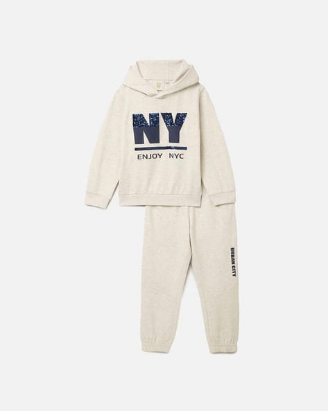 Track pant