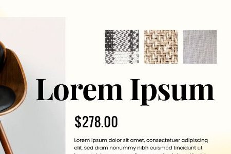 Lorem Ipsum
