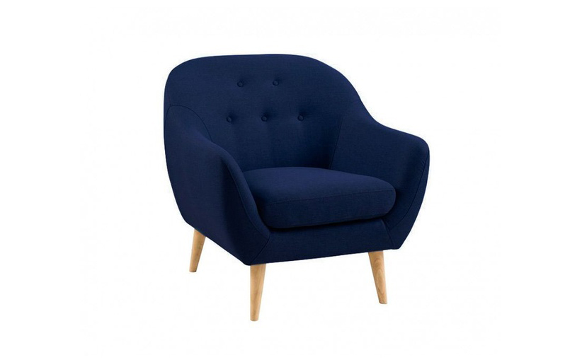Sillón