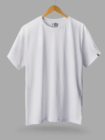 Tshirt 1 / 1