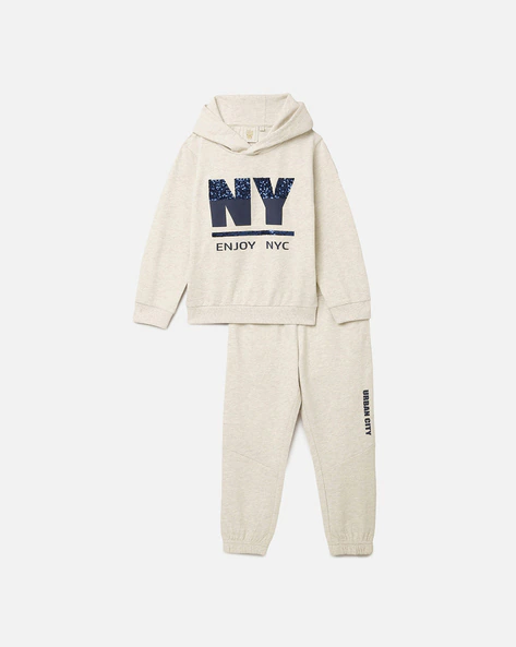Track pant 1 / 1