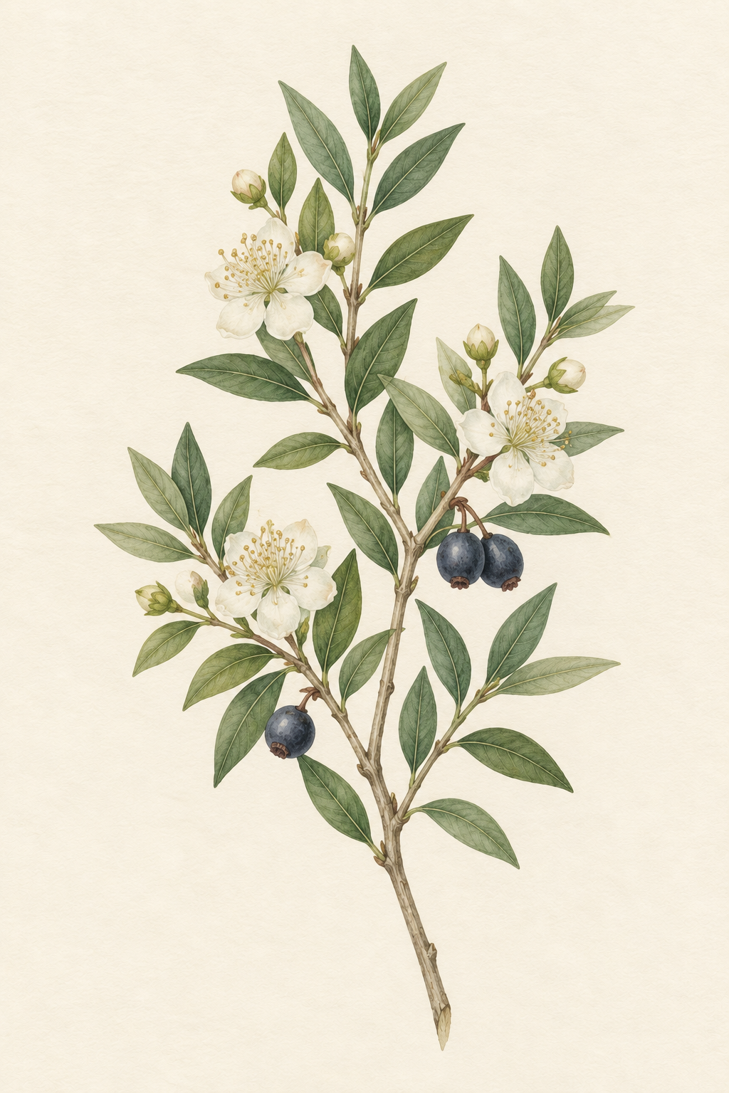 Mirto 3 / 3