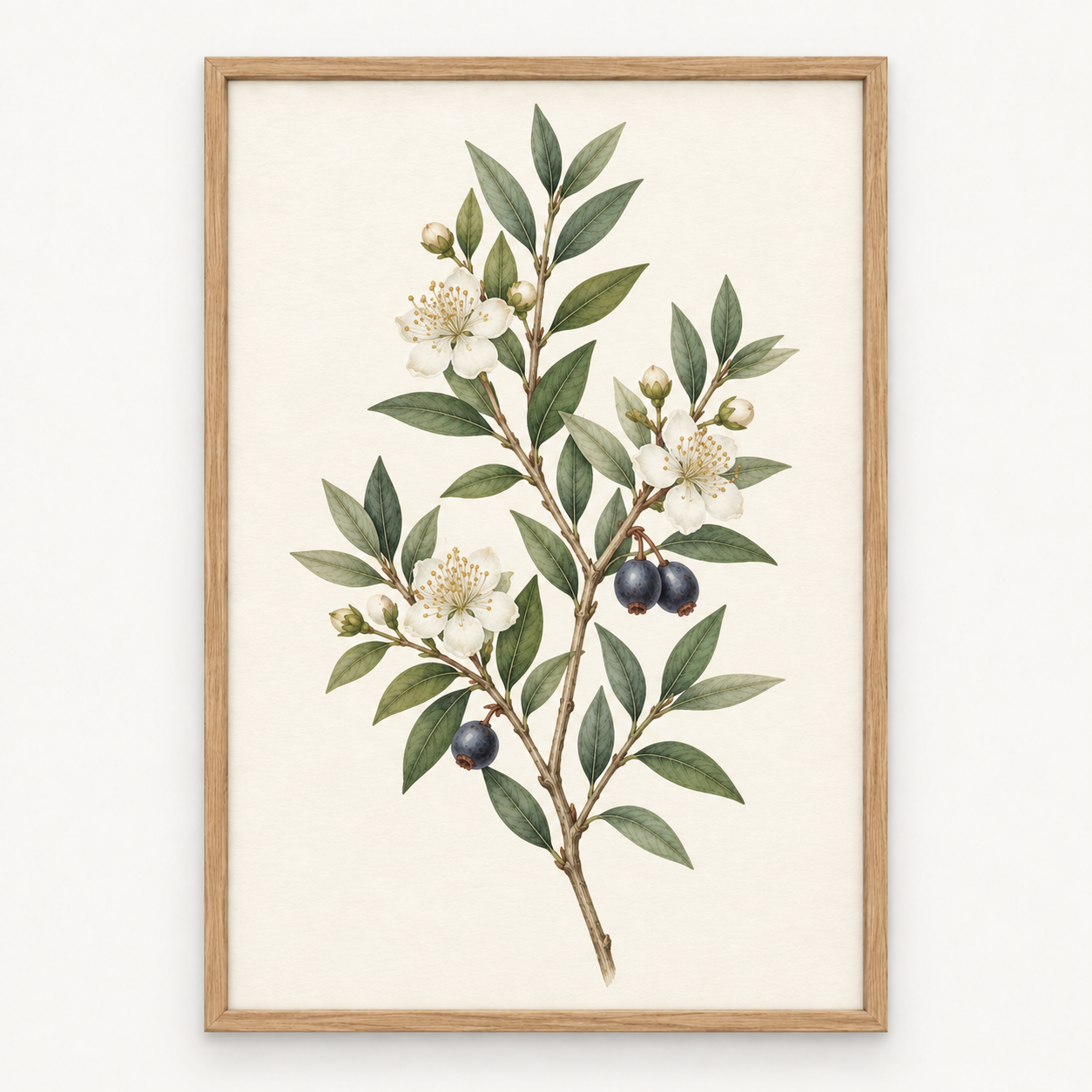 Mirto