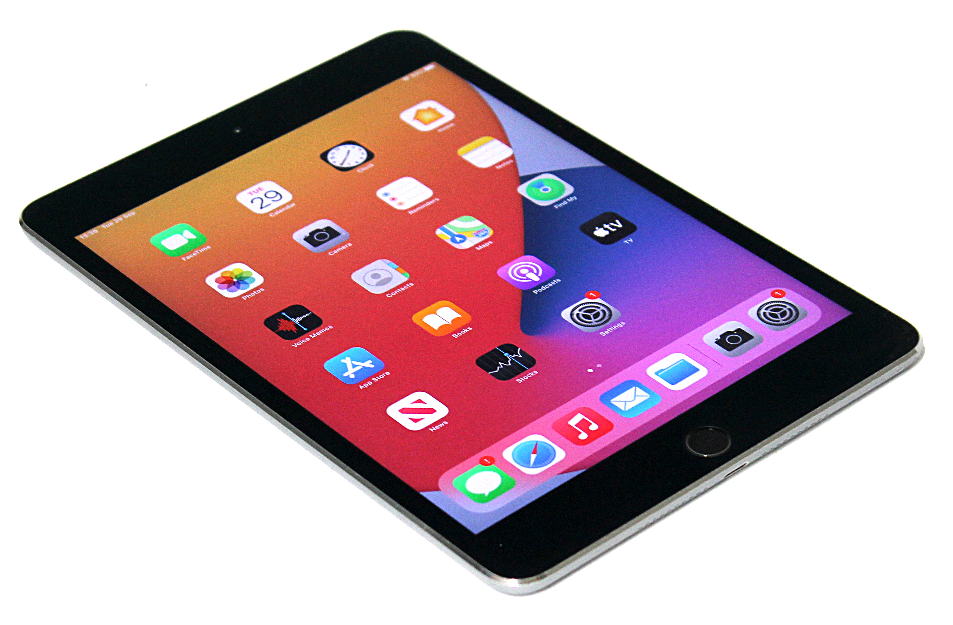 Ipad Air 1 / 1